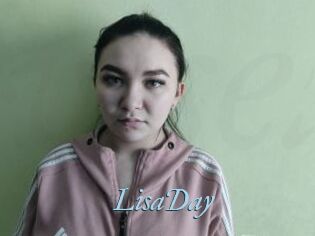LisaDay