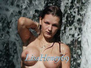 LisaHoney69
