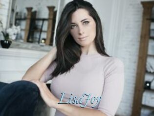 LisaJoy