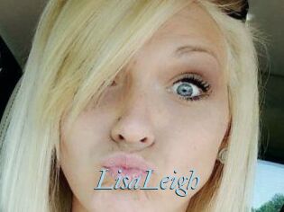 Lisa_Leigh