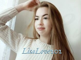 LisaLove202