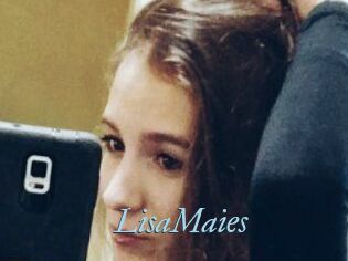Lisa_Maies