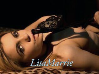 LisaMarrie