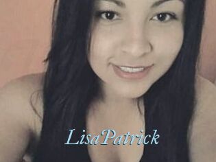 Lisa_Patrick