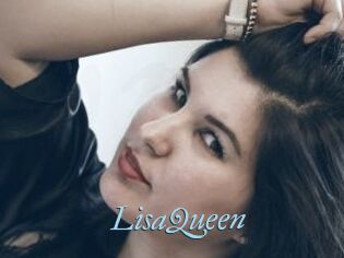 LisaQueen