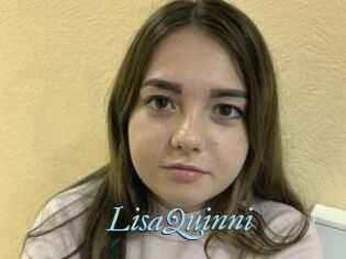 LisaQuinni