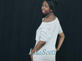 LisaScott