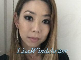 Lisa_Windchester