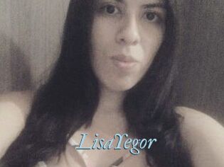 Lisa_Yegor