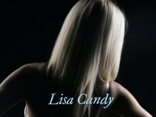Lisa_Candy