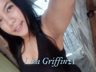 Lisa_Griffin21