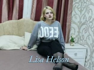 Lisa_Helson