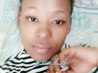 Lisa_ZA