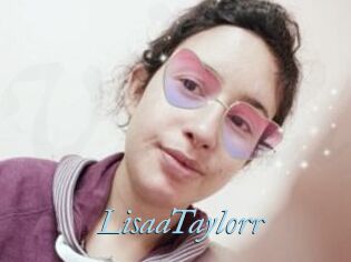 LisaaTaylorr