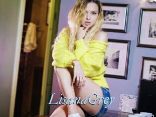 LisanaGrey