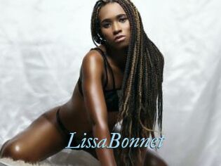 LissaBonnet