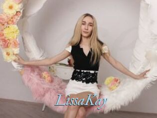 LissaKay