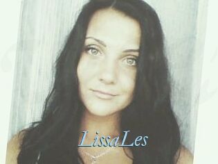 LissaLes