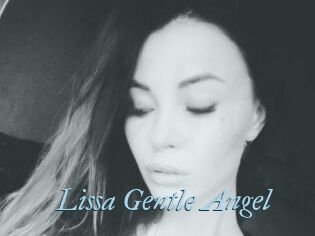 Lissa_Gentle_Angel