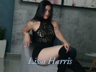 Lissa_Harris
