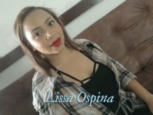 Lissa_Ospina