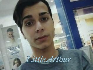 LittleArthur