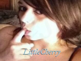 Little_Cherry