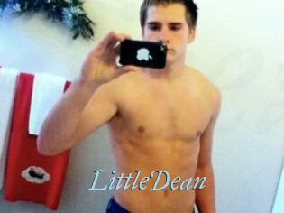 LittleDean