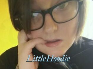 LittleHoodie