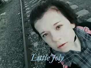 LittleJoly