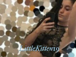 LittleKitten19