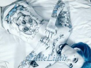 LittleLilith