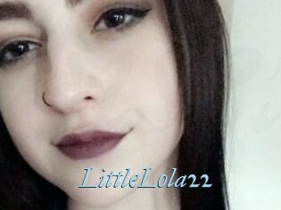 LittleLola22
