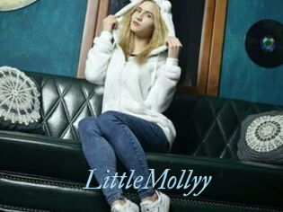 LittleMollyy