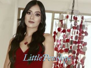 LittlePenelope