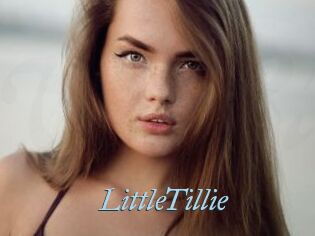 LittleTillie