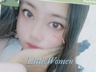 LittleWomen