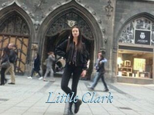 Little_Clark