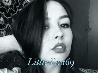 Little_Eva69