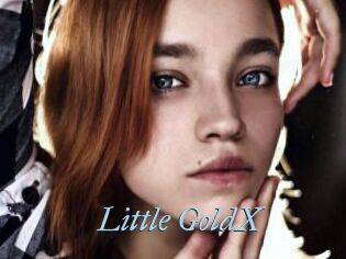 Little_GoldX