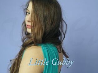 Little_Gubby