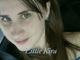 Little_Kira_