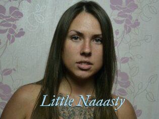 Little_Naaasty