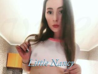 Little_Nancy