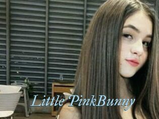 Little_PinkBunny