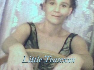 Little_Teasexxx
