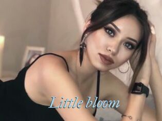 Little_bloom