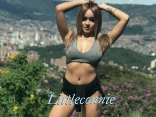 Littleconnie