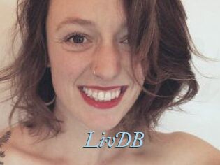LivDB