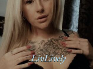 LivLively